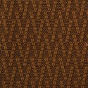 Materiał Mercedes 15255 BROWN COGNAC 