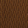 Materiał Mercedes 15255 BROWN COGNAC 