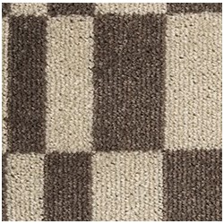 Materiał Porsche 28055 BROWN CREME