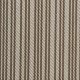 Materiał Volkswagen 13372 BEIGE