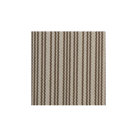Materiał Volkswagen 13372 BEIGE