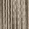 Materiał Volkswagen 13372 BEIGE