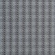 Materiał Mercedes 13264 GREY