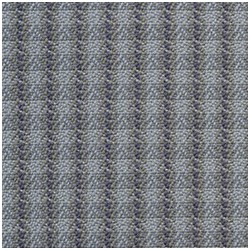 Materiał Mercedes 13264 GREY