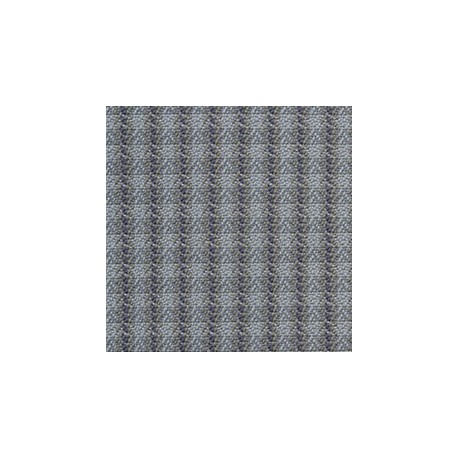 Materiał Mercedes 13264 GREY