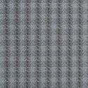 Materiał Mercedes 13264 GREY