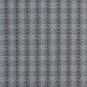 Materiał Mercedes 13264 GREY