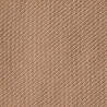 Materiał Mercedes 11074 BEIGE