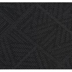 Materiał Mercedes 15768 BLACK