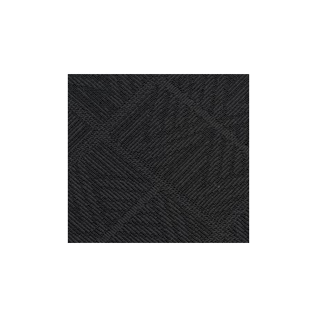 Materiał Mercedes 15768 BLACK