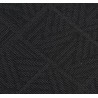 Materiał Mercedes 15768 BLACK