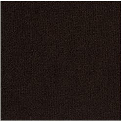 Materiał Mercedes 22058  	BROWN BRASIL 