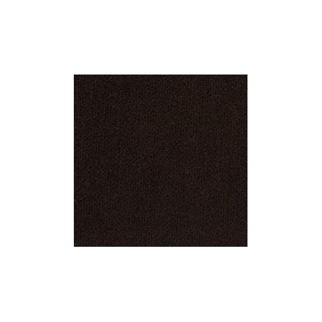 Materiał Mercedes 22058  	BROWN BRASIL 