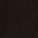 Materiał Mercedes 22658  	BROWN BRASIL 