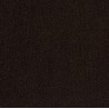 Materiał Mercedes 22658  	BROWN BRASIL 