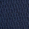 Materiał Mercedes 15228  	BLUE 