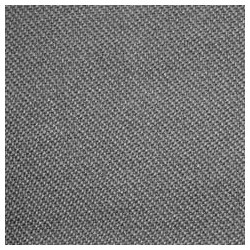 Materiał Mercedes 11066 GREY DARK