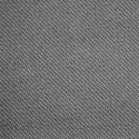 Materiał Mercedes 11066 GREY DARK