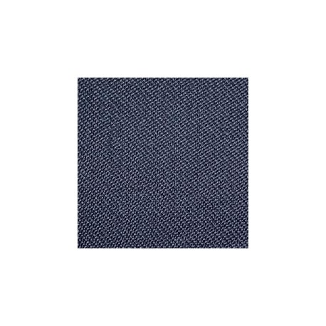 Materiał Mercedes 11029 BLUE ROYAL BLUE