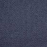Materiał Mercedes 11029 BLUE ROYAL BLUE