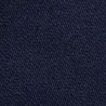 Materiał Mercedes 11128 BLUE