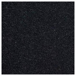 Materiał Mercedes 21068 BLACK