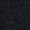 Materiał Mercedes 21068 BLACK