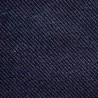 Materiał Mercedes 11028 BLUE