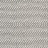 Materiał Mercedes 10990 GREY