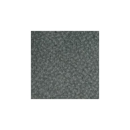 Materiał Mercedes 21566  	GREY/GREEN 