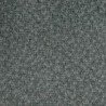 Materiał Mercedes 21566  	GREY/GREEN 