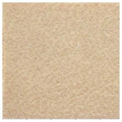 Materiał Mercedes 21571  	BEIGE