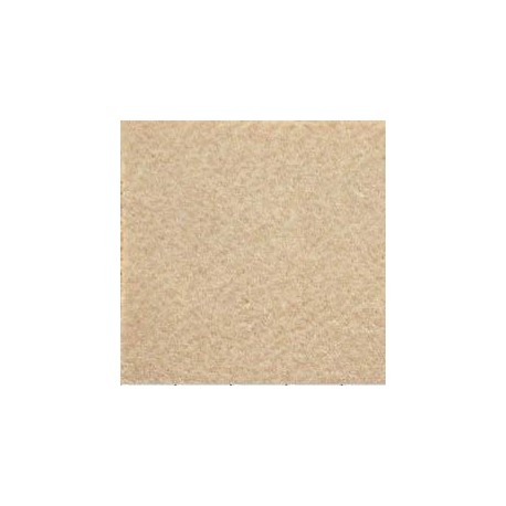 Materiał Mercedes 21571  	BEIGE