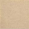 Materiał Mercedes 21571  	BEIGE