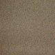 Materiał Mercedes 21576  	BEIGE DARK 