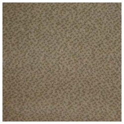 Materiał Mercedes 21576  	BEIGE DARK 