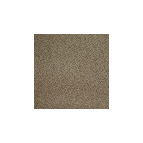 Materiał Mercedes 21576  	BEIGE DARK 