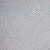 Materiał Mercedes 21762 GREY 