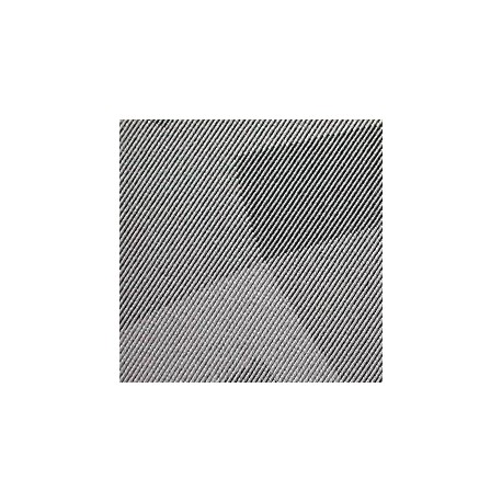 Materiał Mercedes 17365  	GREY 