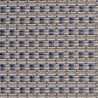 Materiał Mercedes 14874 BEIGE BLUE