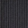 Materiał Mercedes 13568 ANTHRACITE