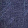 Materiał Mercedes 17927 BLUE