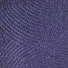 Materiał Mercedes 16427 BLUE GALAXY BLUE