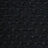 Materiał Mercedes 18869 ANTHRACITE