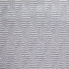 Materiał Mercedes 15664 GREY PALMA