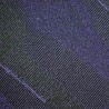 Materiał Mercedes 17088 ANTHRACITE VIOLETT