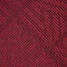 Materiał Mercedes 15718 RED