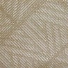 Materiał Mercedes 15772 BEIGE