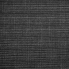 Materiał Mercedes 16369 ANTHRACITE