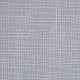 Materiał Mercedes 16364 GREY